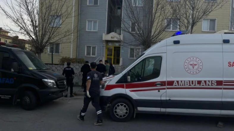 zehirlenme iddiası
