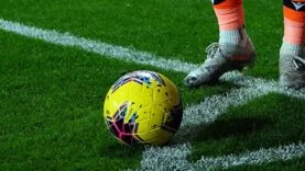1.Amatör Lig