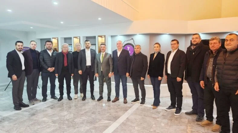 AFSİAD