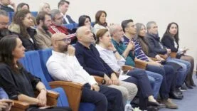 AFSÜ