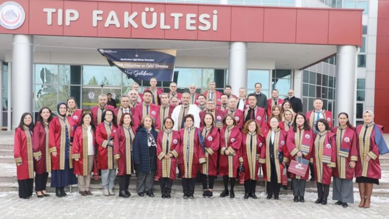 AFSÜ