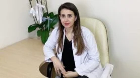 AFSÜ Konya