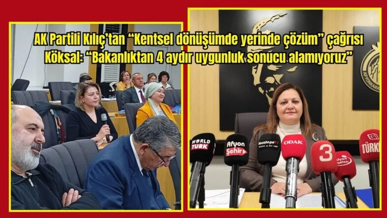 Adsız tasarım_20251201_203547_0000