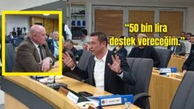 Adsız tasarım_20251201_204325_0000