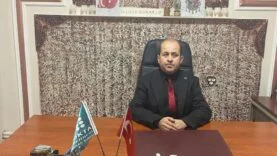 Adsız tasarım_20251202_202600_0000