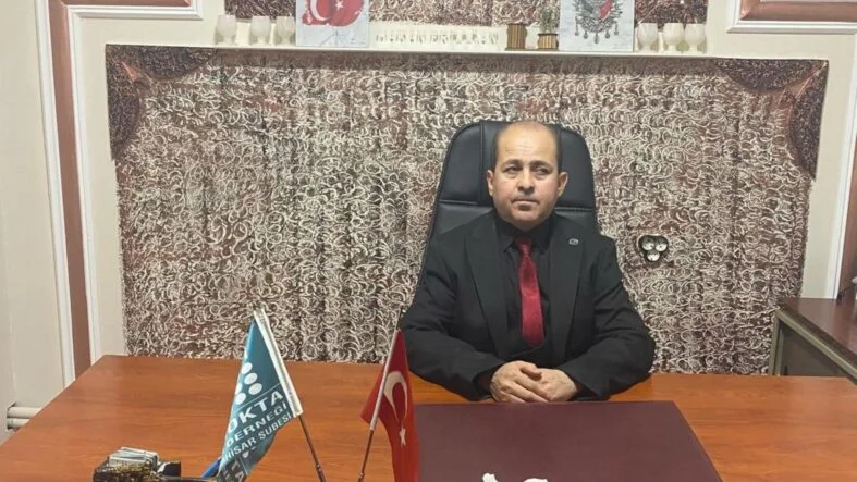 Adsız tasarım_20251202_202600_0000