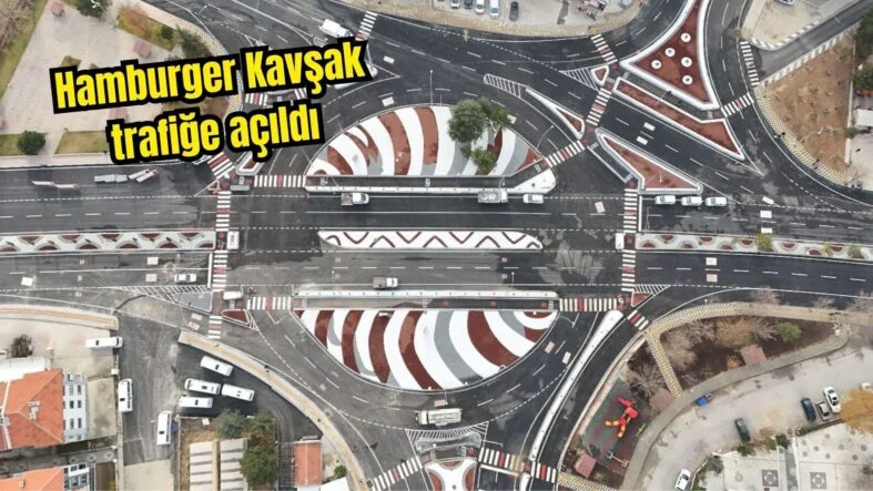 Adsız tasarım_20251205_202050_0000
