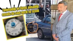 Adsız tasarım_20251206_154835_0000