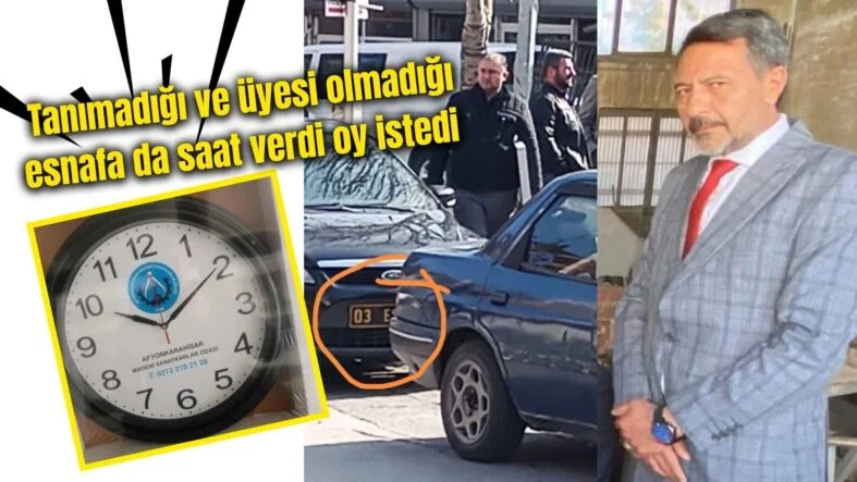 Adsız tasarım_20251206_154835_0000