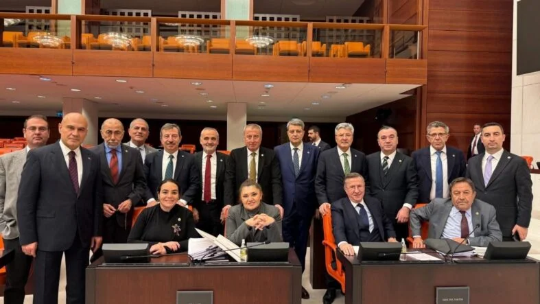 Adsız tasarım_20251218_233246_0000