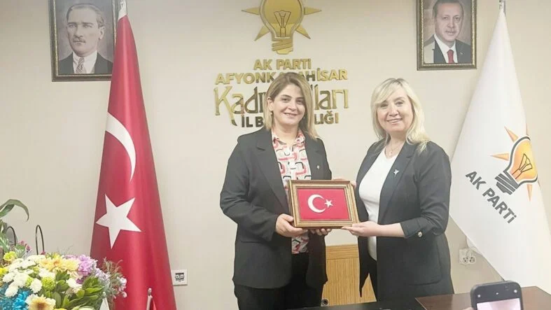 Adsız tasarım_20251219_203754_0000