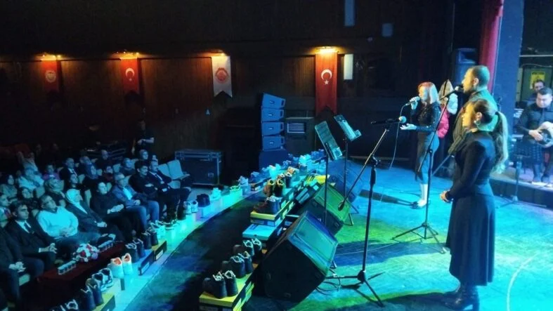 Adsız tasarım_20251219_204507_0000