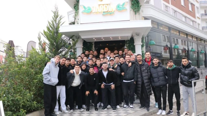 Adsız tasarım_20251221_193842_0000