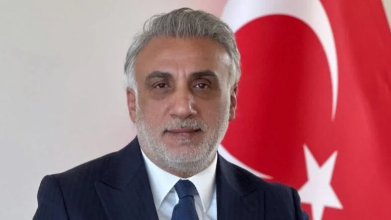 Adsız tasarım_20251222_001654_0000