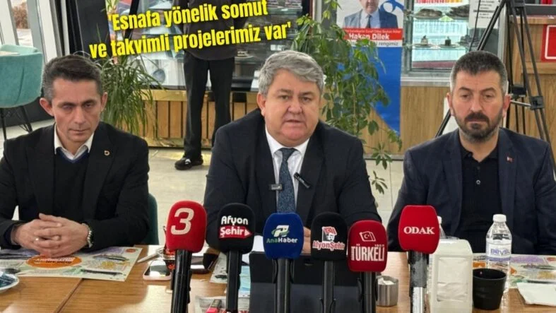 Adsız tasarım_20251226_110715_0000