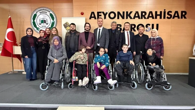 Afyon Baro