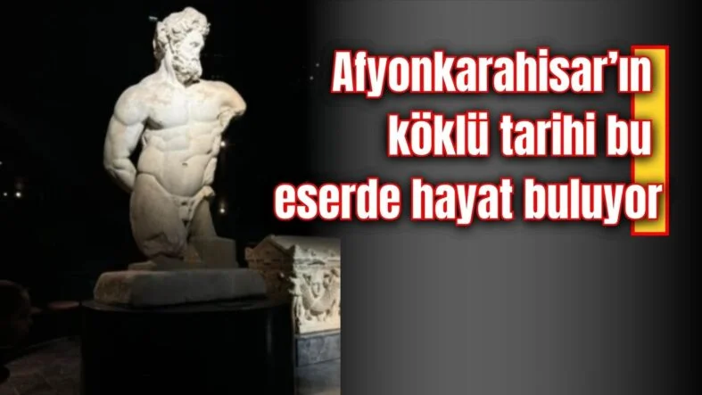 Afyonkarahisar