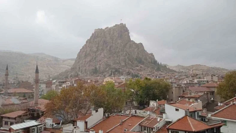 Afyonkarahisar