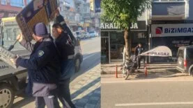 Afyonkarahisar Belediyesi
