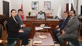 Afyonkarahisar Valiliği
