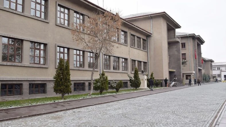 Afyonkarahisar valiliği