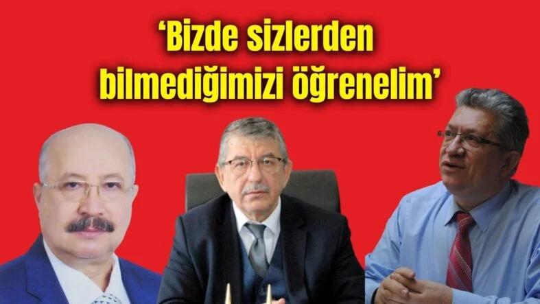 Afyonkarhaisar Bleiedyesi