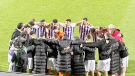 Afyonspor