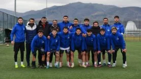 Afyonspor
