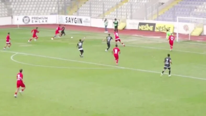 Afyonspor