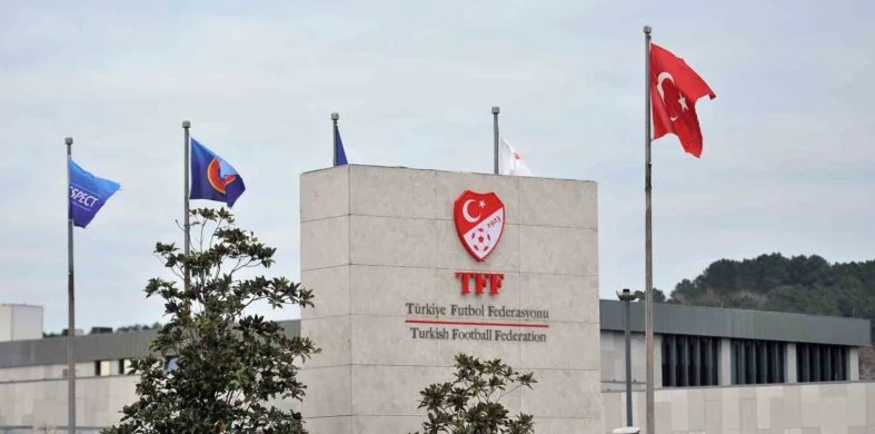 SÜPER LİG'DEN 6 KULÜP PFDK'YA SEVK EDİLDİ