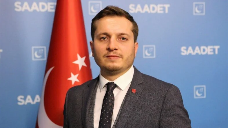 Beytullah Karataş