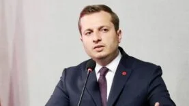 Beytullah Karataş