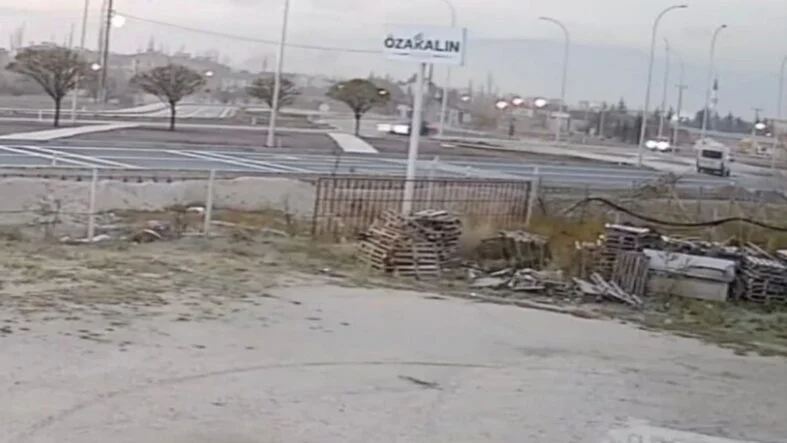 Bir başlık ekleyin (1)