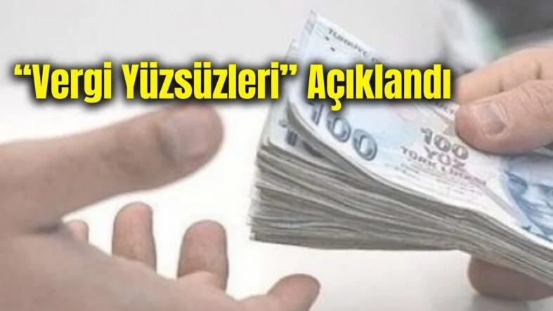 Bir başlık ekleyin (1)