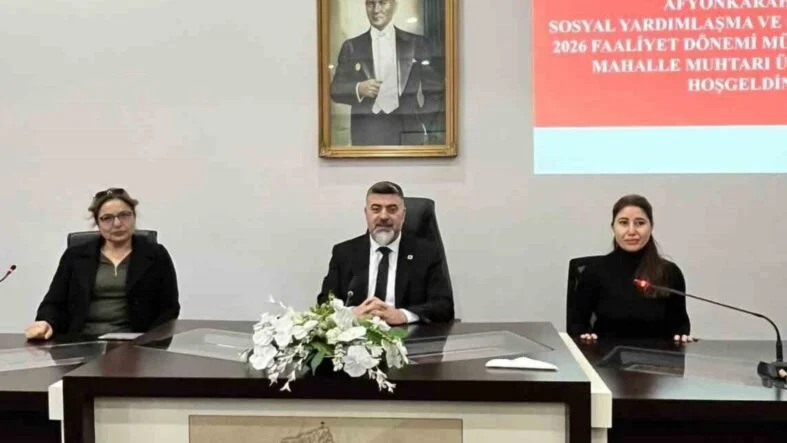 Bir başlık ekleyin (10)