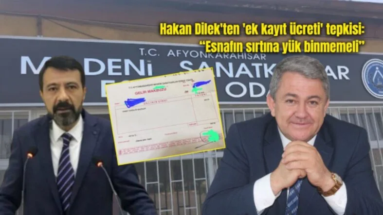 Bir başlık ekleyin (10)