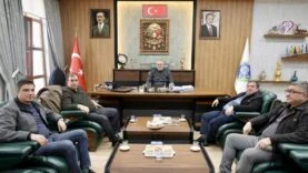 Bir başlık ekleyin (11)