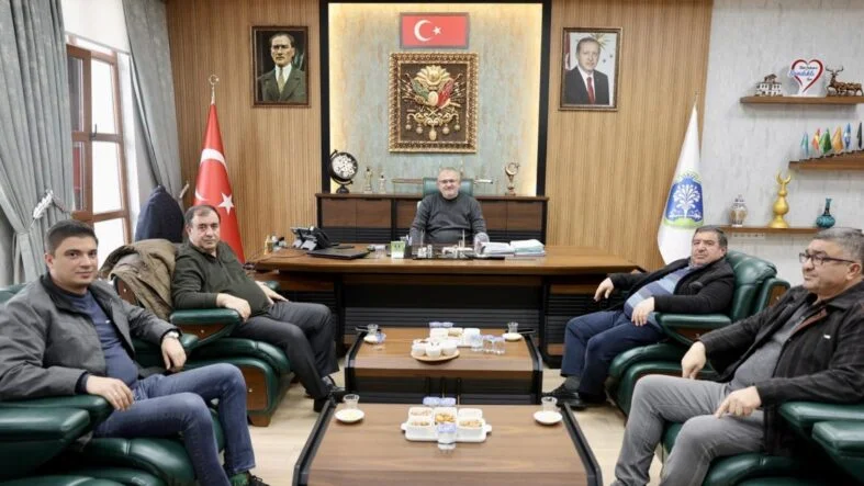 Bir başlık ekleyin (11)
