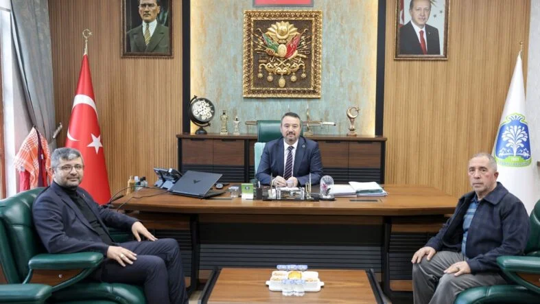 Bir başlık ekleyin (11)