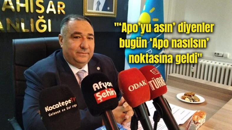 Bir başlık ekleyin (11)
