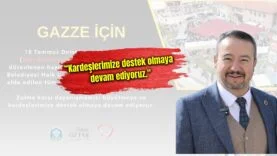 Bir başlık ekleyin (12)