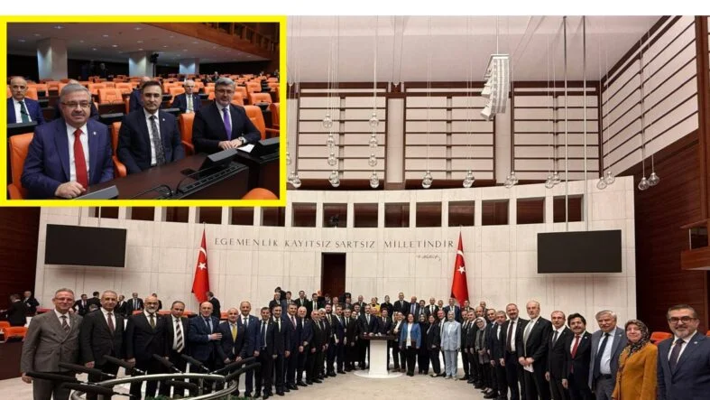 Bir başlık ekleyin (12)