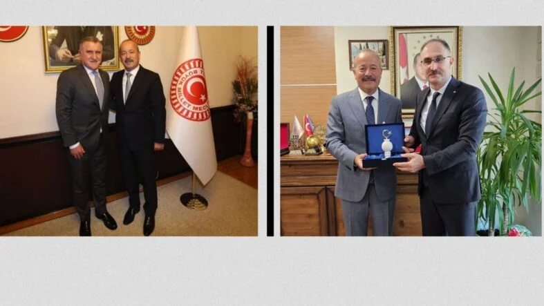Bir başlık ekleyin (12)