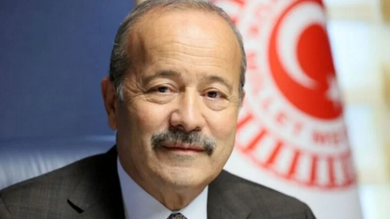 Bir başlık ekleyin (13)