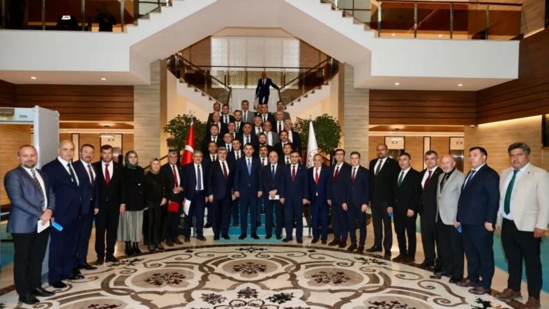 Bir başlık ekleyin (13)