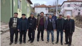 Bir başlık ekleyin (14)