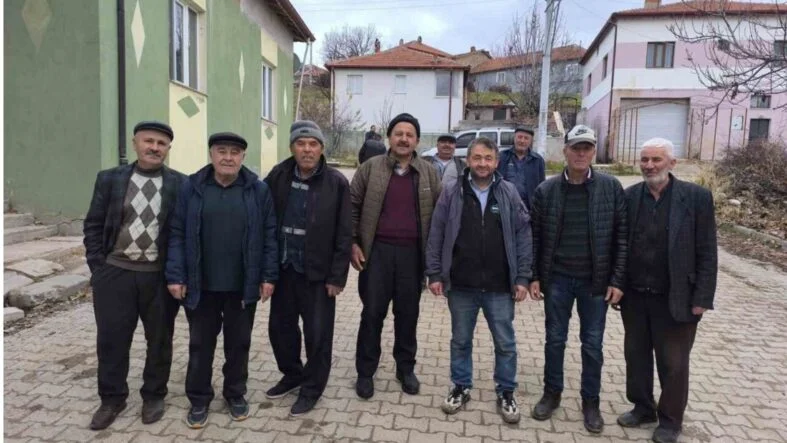 Bir başlık ekleyin (14)