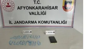 Bir başlık ekleyin (15)