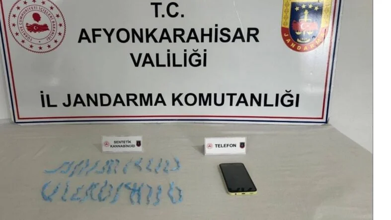 Bir başlık ekleyin (15)