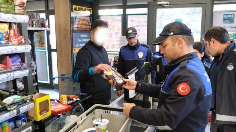 Bir başlık ekleyin (17)